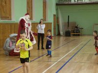 untitled-2739